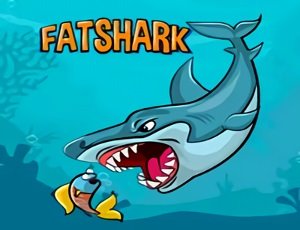 Fat Shark