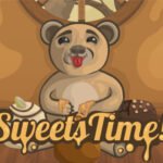 Sweets Time