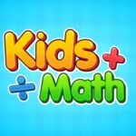 Kids Math
