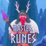 Master of Runes
