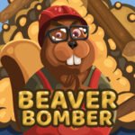 Beaver Bomber