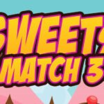 Sweets Match