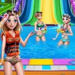 Summer Fun
