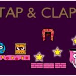 Tap Clapp