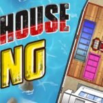 Warehouse King
