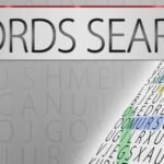 Words Search