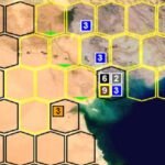 The Next Gulf War