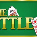 The Battle