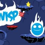 The Wisp