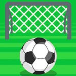 Free Kick