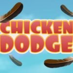 Chicken Dodge