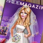 Princess Bride Magazine