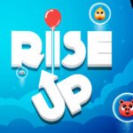 Rise Up Online