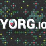YORGio