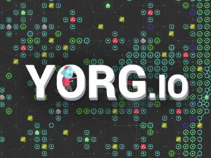 YORGio