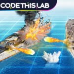 Battleship War Multiplayer