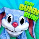 Run Bunny Run