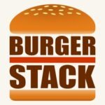Burger Stack