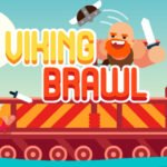 Viking Brawl