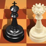 Master Chess Multiplayer