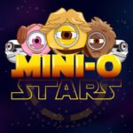 MiniO Stars