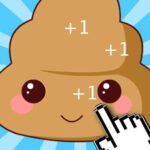 Poop Clicker
