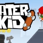Skater Kid