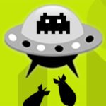 UFO Defense