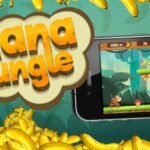Banana Jungle