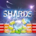 Shards
