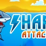 Shark Attack