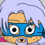 Pocket Anime Maker