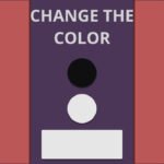 Change The Color