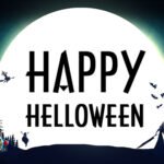 Happy Helloween