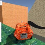 Vehicles Simulator 2