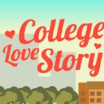 College Love Story