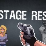 Hostage Rescue
