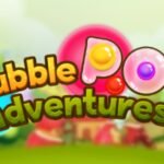 Bubble Pop Adventures