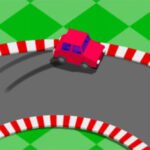Mini Drift