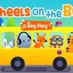 Wheels On the Bus