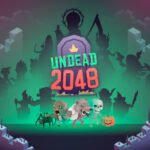 Undead