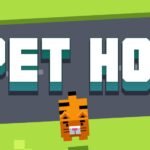 Pet Hop