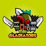 The Gladiators