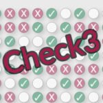 Check3