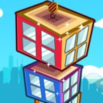 Tower Builder