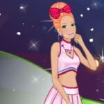 Car model dress up