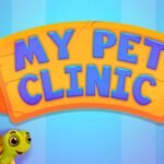 My Pet Clinic