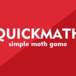 QuickMath