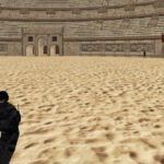 Arena Shooter