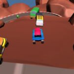 Minicars